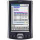 Illustration for article titled Palms Black Friday Deals Clear Phoneless PDAs Out of the Warehouse